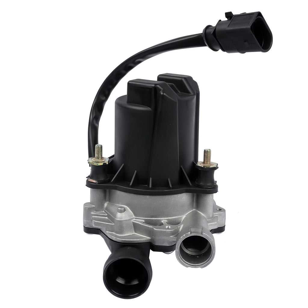 Secondary Air Injection Pump for VW Golf GTI Passat (2015–2024) 04E959231