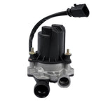 Secondary Air Injection Pump for VW Golf GTI Passat (2015–2024) 04E959231
