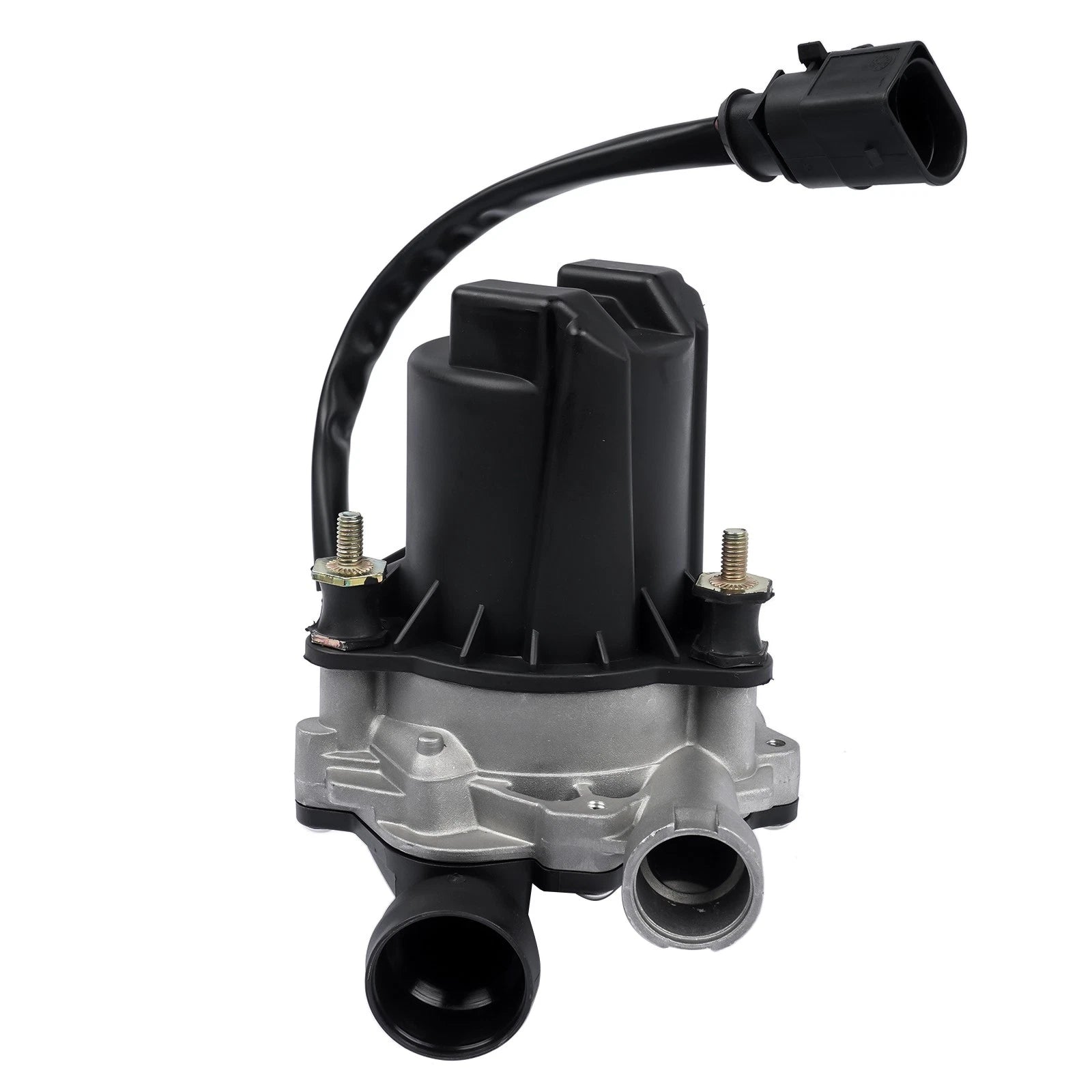 Secondary Air Injection Pump for VW Golf GTI Passat (2015–2024) 04E959231