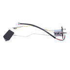 Fuel Gauge Sending Unit for Toyota 4Runner SR5 2.4L L4 (1985)