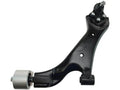 Front Left Lower Control Arm and Ball Joint Assembly for Suzuki XL7 (2001–2006) DP477QC