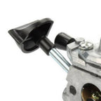 Carburetor for BR500 BR550 BR600 BR700 (Long Service Life)