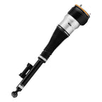 Rear Left Air Suspension Shock for Mercedes W222 (2013–2020) S550 S500 S600 S400 S450