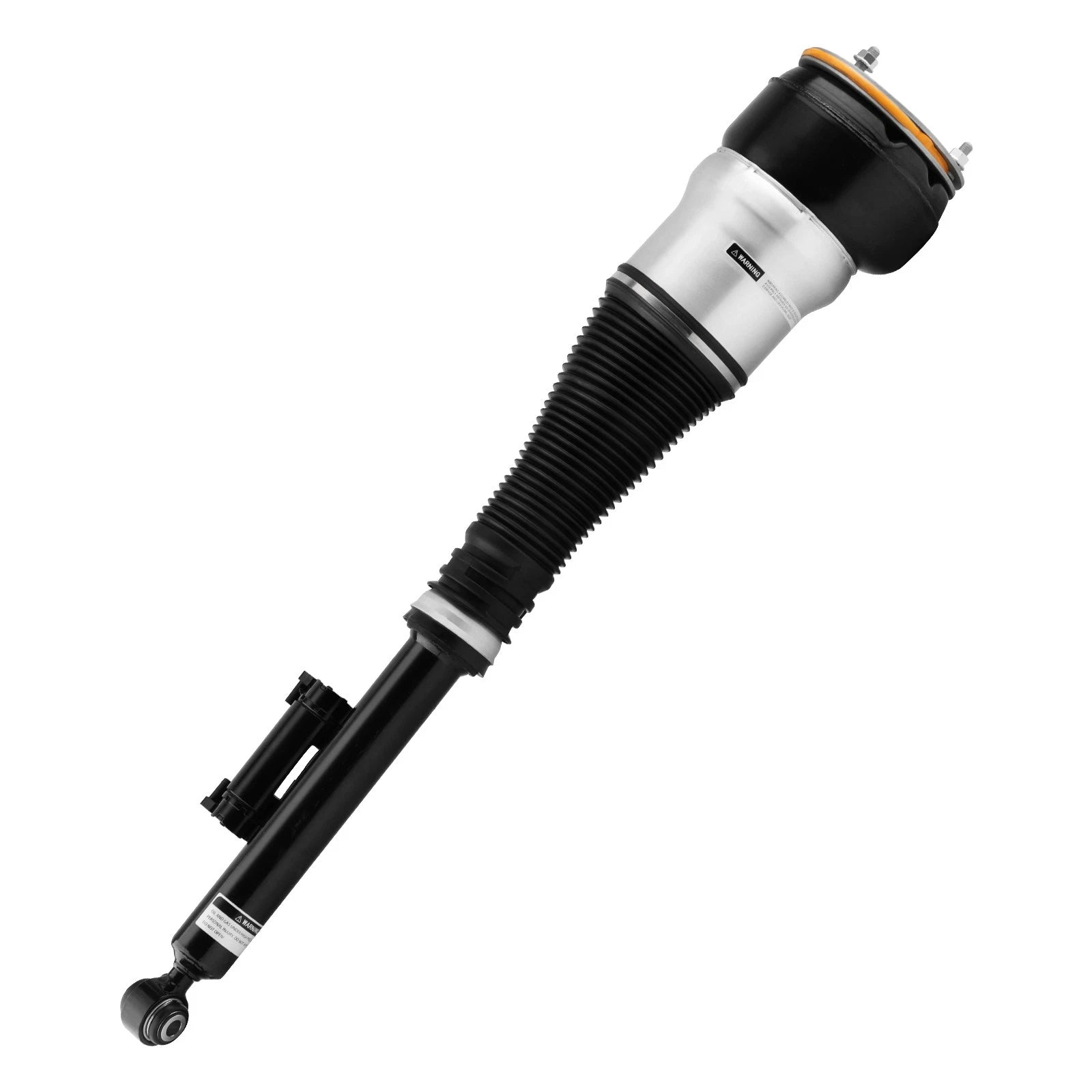 Rear Left Air Suspension Shock for Mercedes W222 (2013–2020) S550 S500 S600 S400 S450
