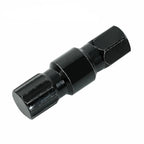 Hinge Pin Tool for Mercury Mercruiser Alpha MR Bravo (1991–Current) 90200, 91-78310, 18-9861