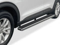 Running Boards for Ford Explorer (2020–2026) 5 Inch