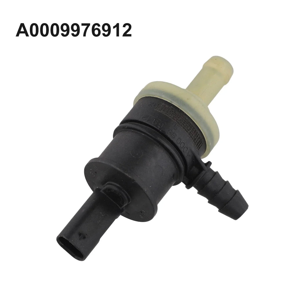 Wiper Spray Motor for Mercedes-Benz