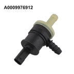 Wiper Spray Motor for Mercedes-Benz