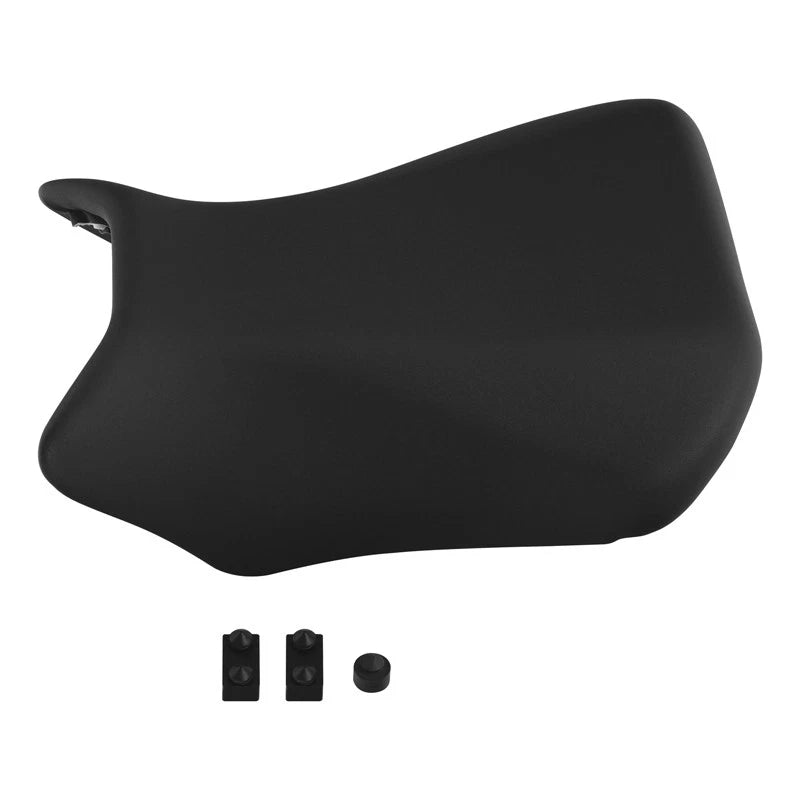 Front Rider Driver Seat for Suzuki SV650 (2005–2012), SV1000N (2006–2007)
