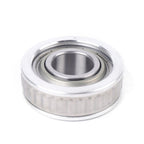 U-Joint Exhaust Gimbal Bearing Bellows Transom Kit for Volvo Penta SX/OMC Cobra
