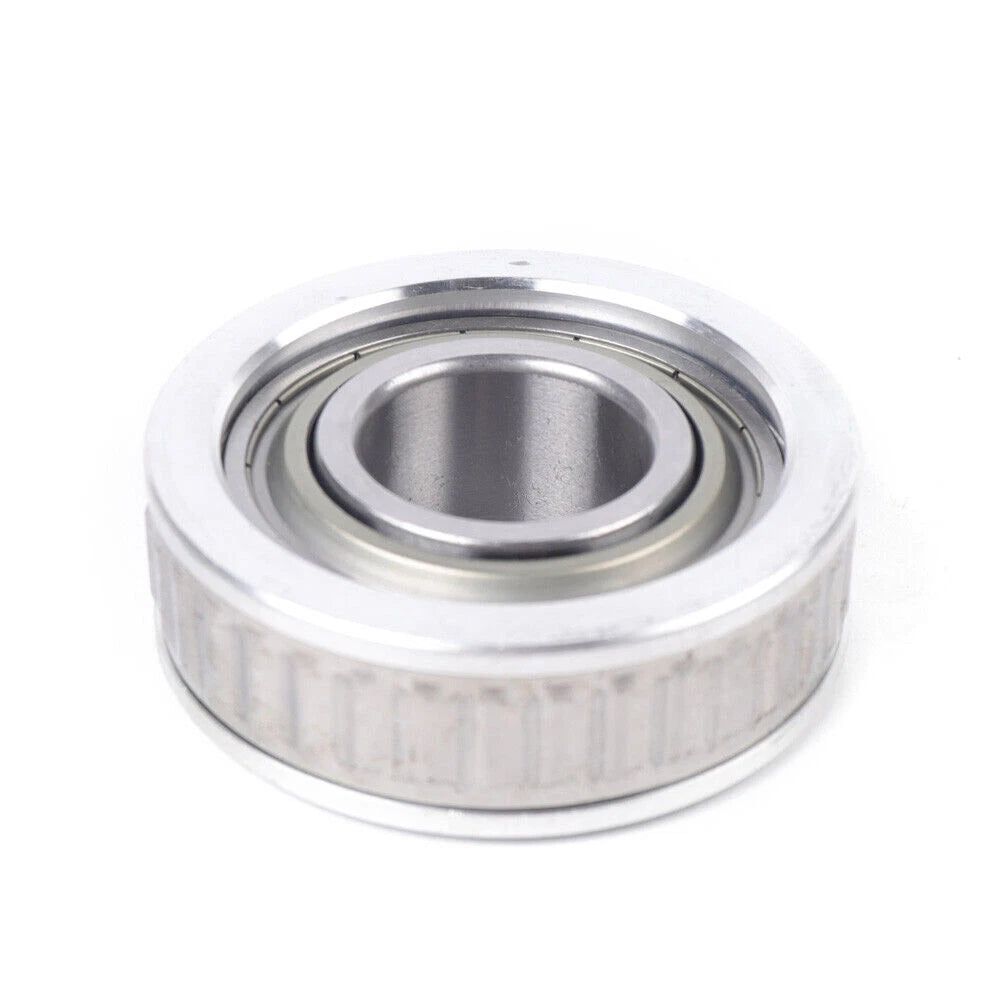U-Joint Exhaust Gimbal Bearing Bellows Transom Kit for Volvo Penta SX/OMC Cobra