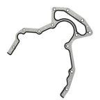 Engine Rear Main Seal Cover Kit for Chevy GMC (1997-2020)
