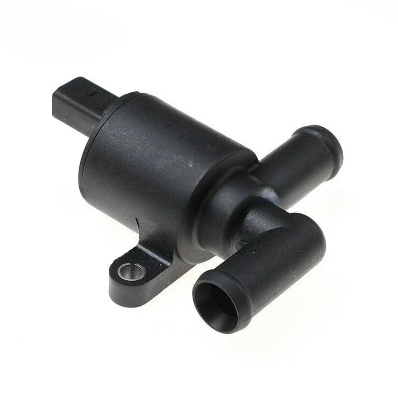 Heater Control Water Valve for VW Beetle/Golf (2011–2020)