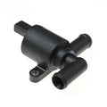 Heater Control Water Valve for VW Beetle/Golf (2011–2020)