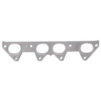 Head Gasket Set with Timing Belt Kit & Water Pump for Acura Honda (1998–2002)