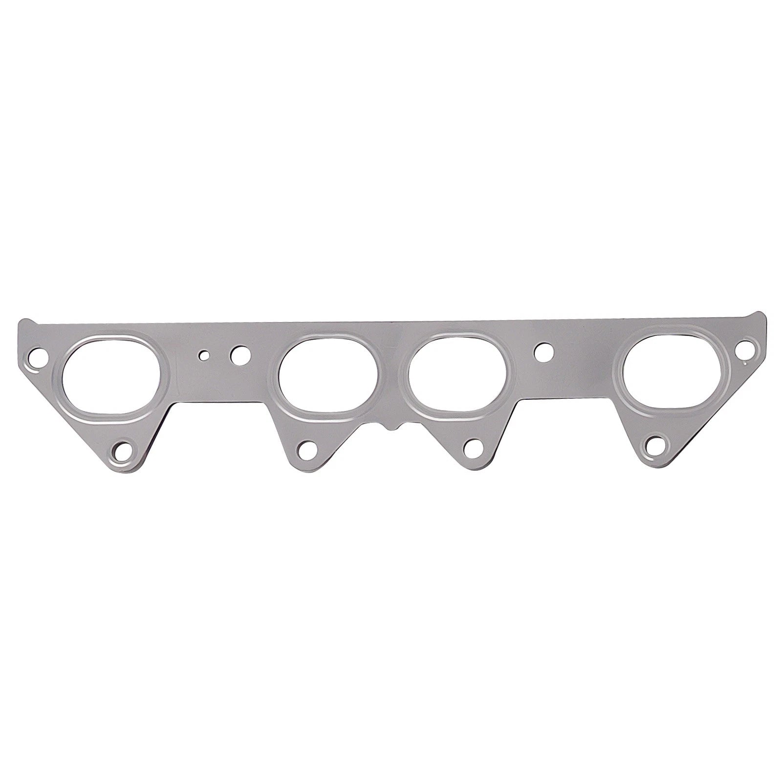Head Gasket Set with Timing Belt Kit & Water Pump for Acura Honda (1998–2002)