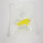 40AMP Fuse for Harley Davidson Pan America Sportster S (2021–2023) 69200562