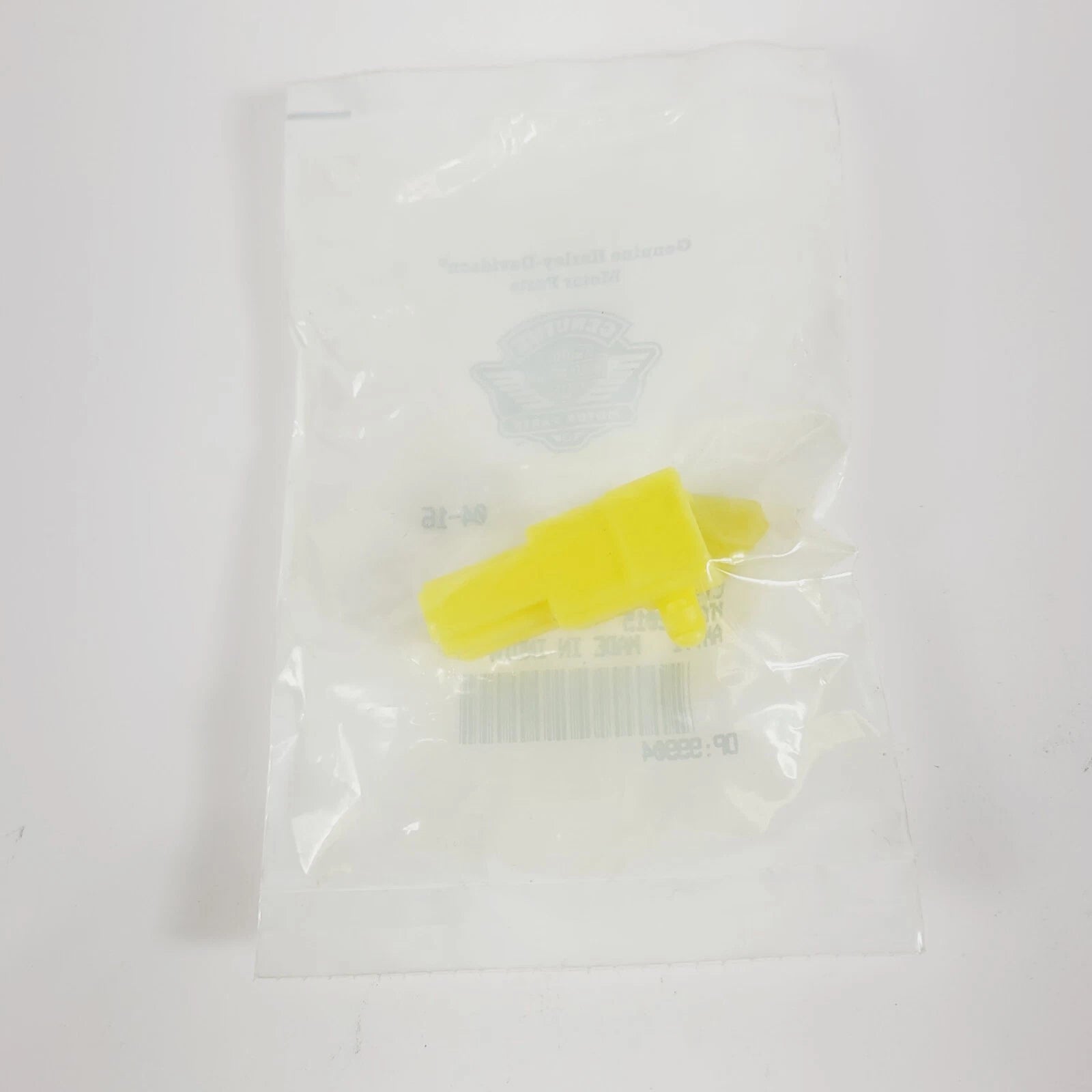 40AMP Fuse for Harley Davidson Pan America Sportster S (2021–2023) 69200562