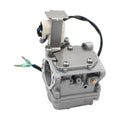 Marine Carburetor 65W-14901-00 for Yamaha Outboard 1999–2003