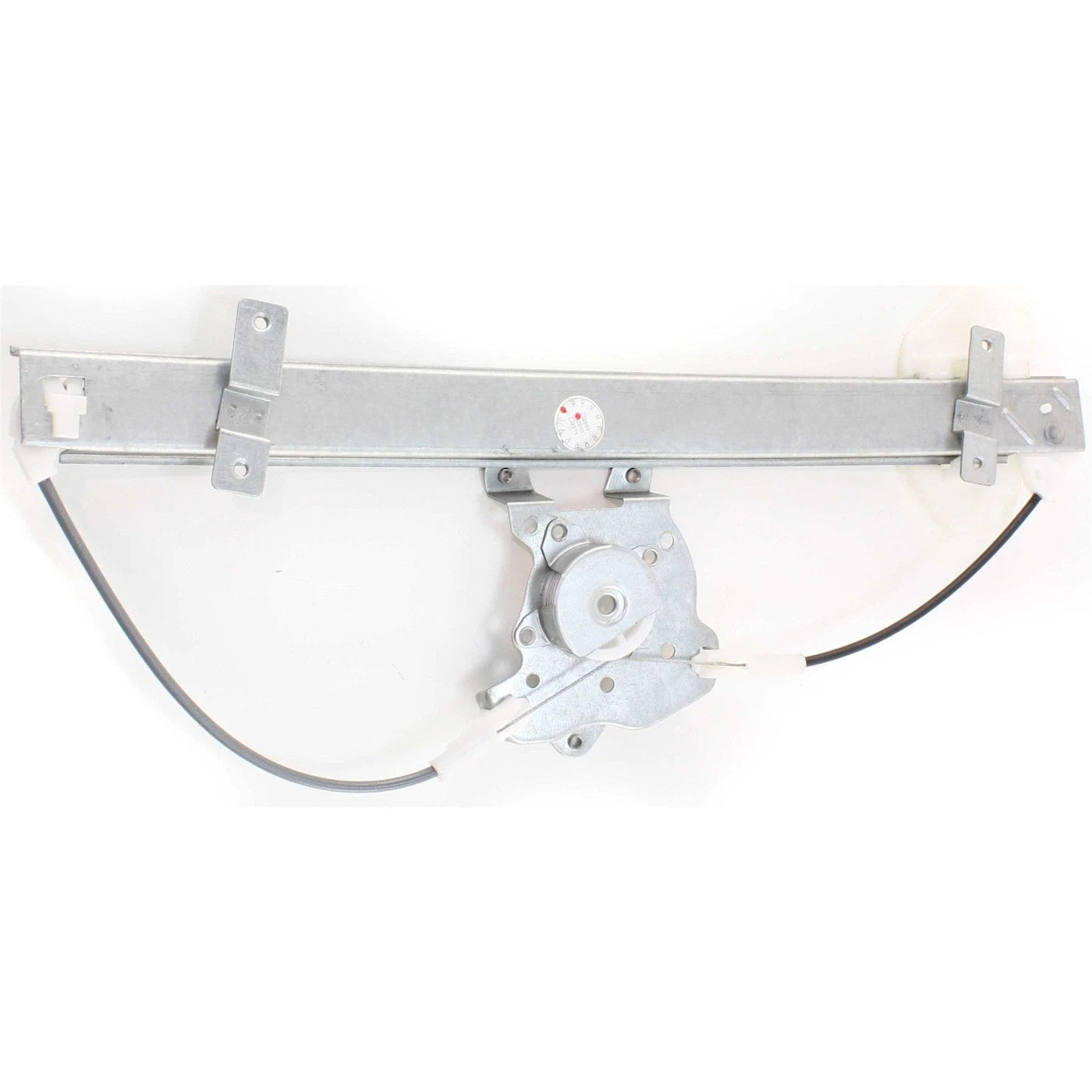 Power Window Regulator for Mitsubishi Mirage Sedan (1997–2001) Front Driver Side