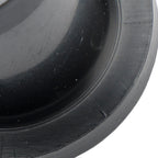 Control Arm Bushing Kit for Polaris RZR 900 1000 EPS XP 4 Turbo (2015–2021)