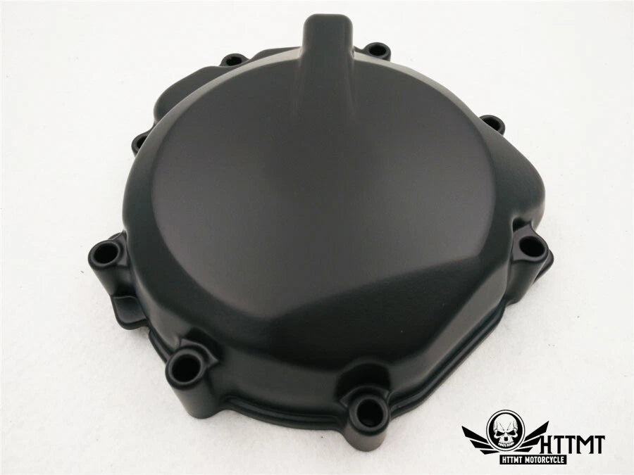 CNC Engine Slider & Stator Cover for Suzuki GSX-R 1000 (2005–2006)