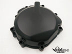 CNC Engine Slider & Stator Cover for Suzuki GSX-R 1000 (2005–2006)