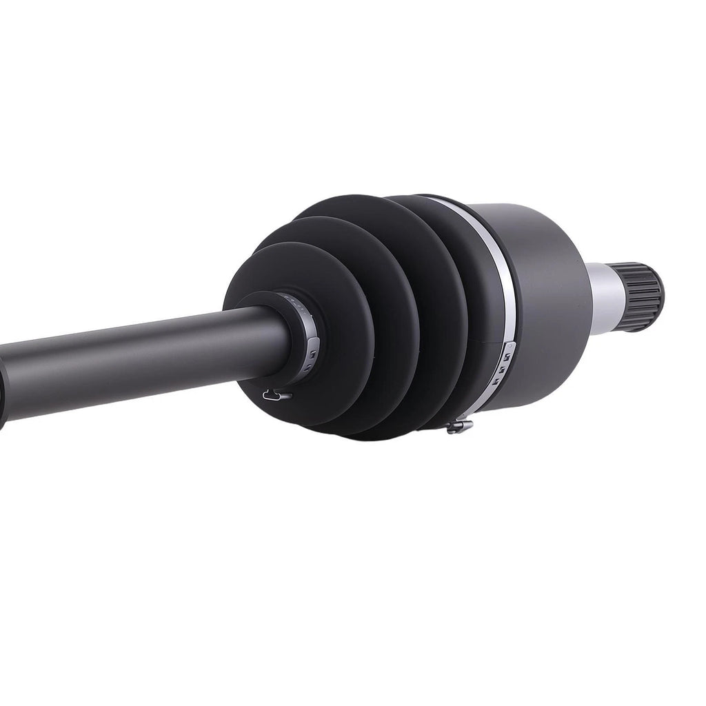 Front CV Axle Shaft for Ford Focus SE SES ZX4 (2005–2010)