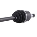 Front CV Axle Shaft for Ford Focus SE SES ZX4 (2005–2010)