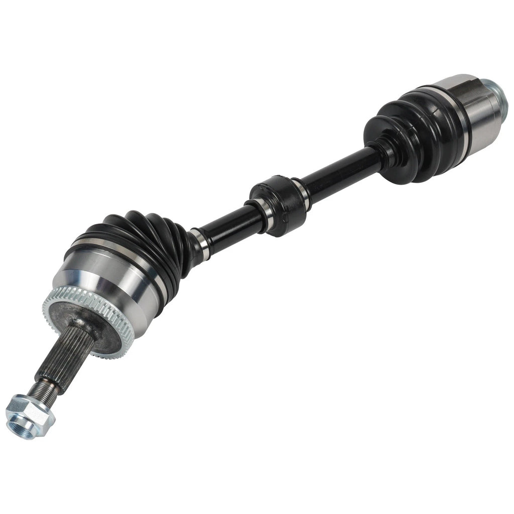 CV Axle Assembly for Kia Sedona V6 3.3L (2015–2021)
