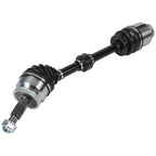 CV Axle Assembly for Kia Sedona V6 3.3L (2015–2021)
