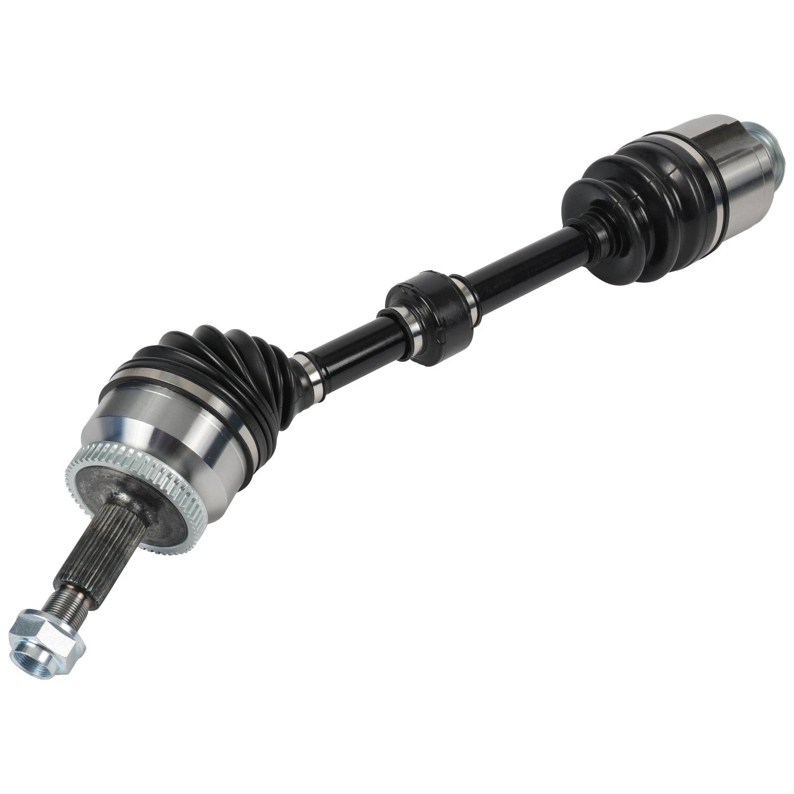 CV Axle Assembly for Kia Sedona V6 3.3L (2015–2021)