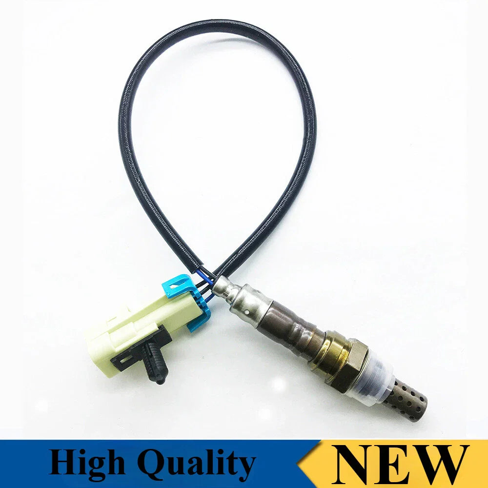 Oxygen O2 Sensor for Cadillac Chevrolet GMC V8 5.3L (2003–2005)