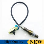 Oxygen O2 Sensor for Cadillac Chevrolet GMC V8 5.3L (2003–2005)