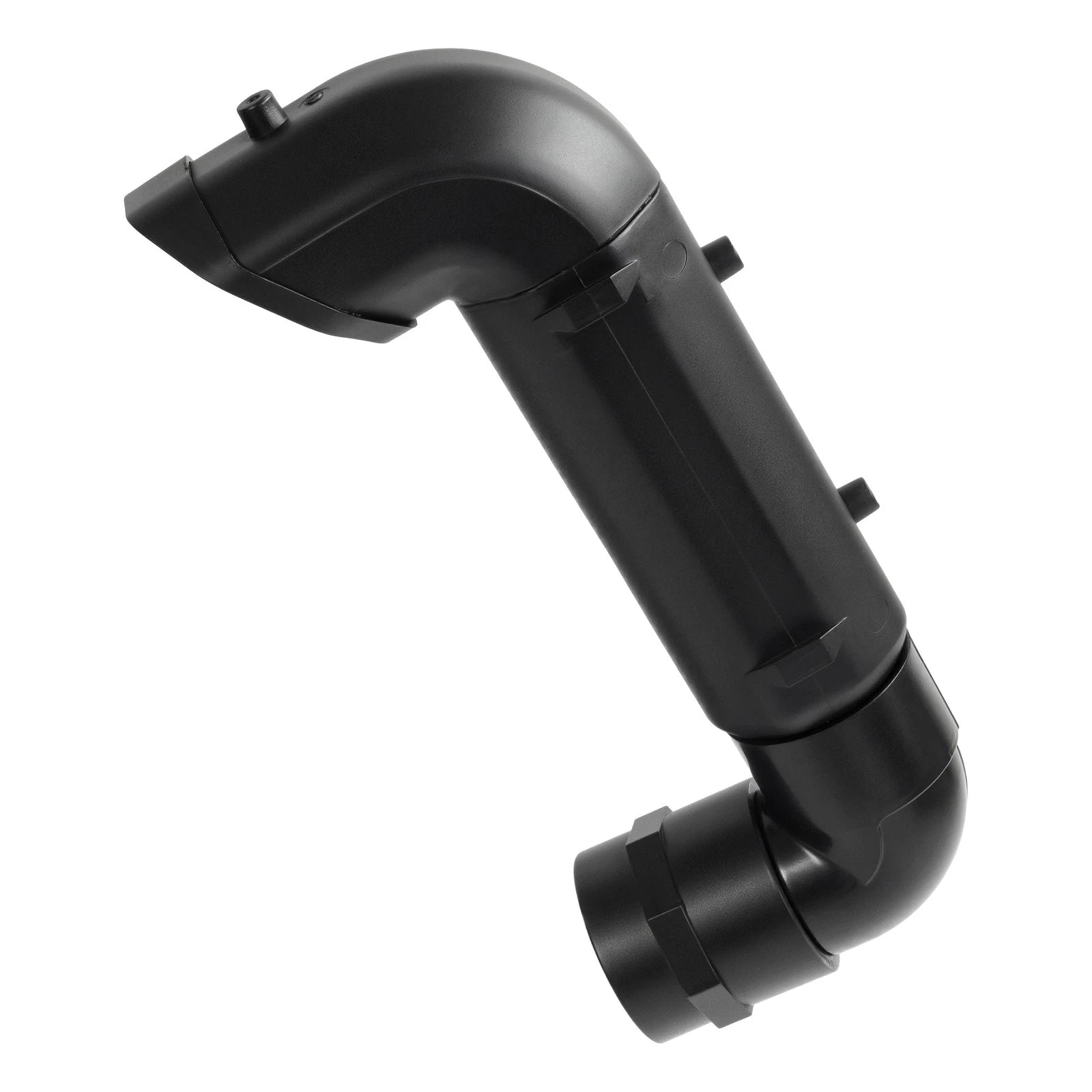 Snorkel Kit for Honda Rincon 650 4X4 680 (2003–2023)