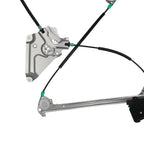 Power Window Regulator for Ford Mustang (2010-2014)