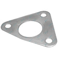 Turbo Charger Outlet Gasket for Nissan Patrol GU 6cyl 2.8L RD28Ti 1997~2000