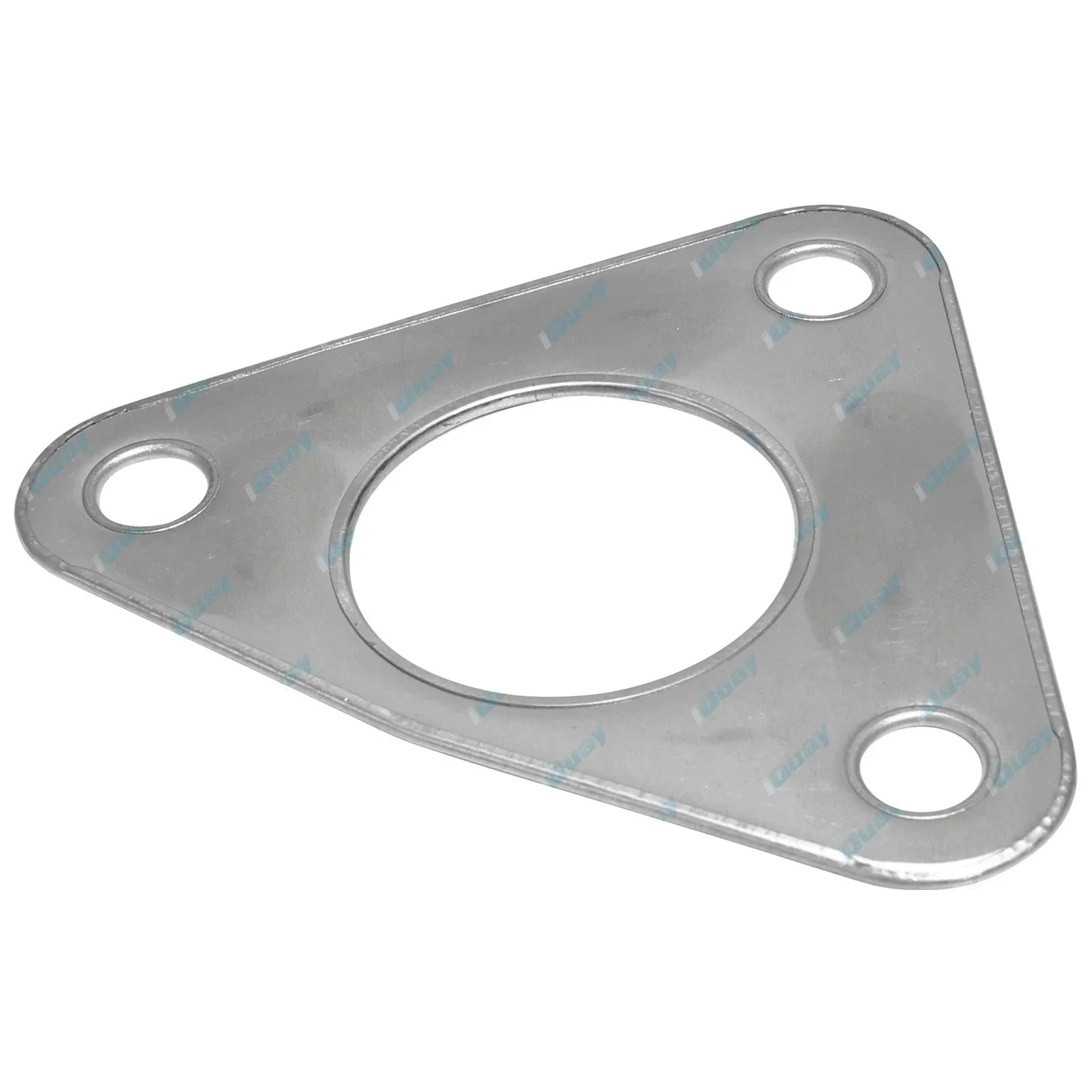 Turbo Charger Outlet Gasket for Nissan Patrol GU 6cyl 2.8L RD28Ti 1997~2000