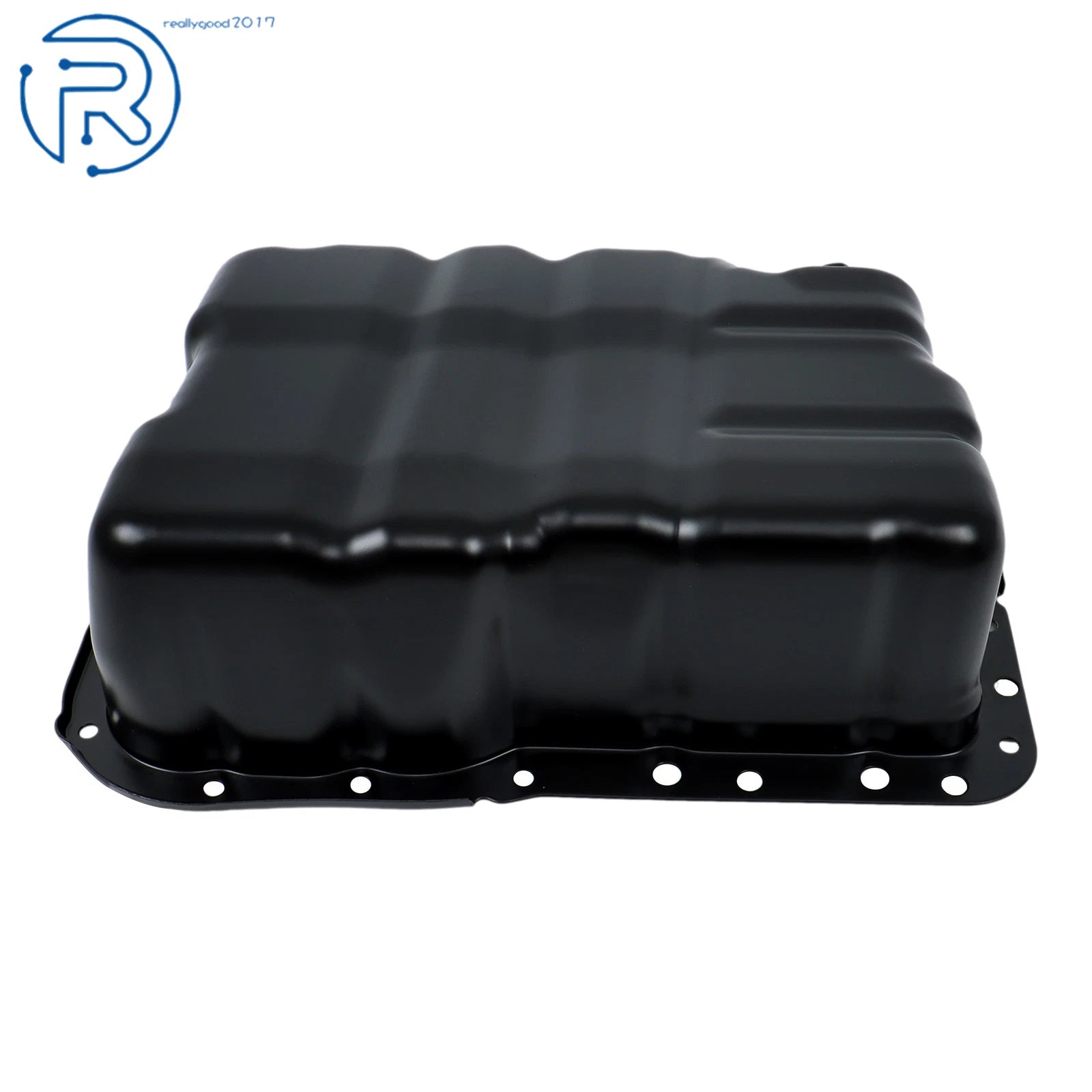 Engine Oil Pan for Mitsubishi Lancer Outlander Sport (2009-2017)