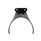 Front Headlight Bracket Mount for Harley V-Rod VRSCF VRSCAW VRSCA (2002–2017)