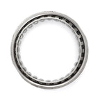 One Way Clutch Starter Bearing for Suzuki LS650 Boulevard XF650 DR650 (1986–2017) T9
