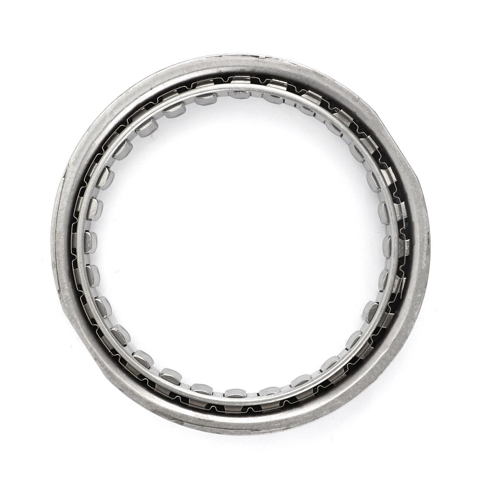 One Way Clutch Starter Bearing for Suzuki LS650 Boulevard XF650 DR650 (1986–2017) T9