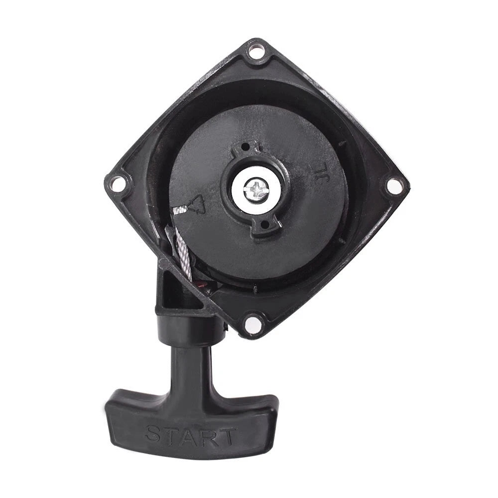 Recoil Starter Assembly for Echo ES-250 (2000–2023)