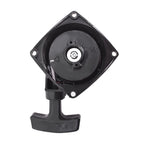 Recoil Starter Assembly for Echo ES-250 (2000–2023)
