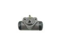 Rear Wheel Cylinder for Mazda B3000 (1994–1996) HM831DM