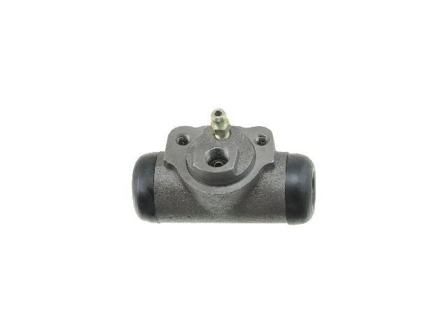 Rear Wheel Cylinder for Mazda B3000 (1994–1996) HM831DM