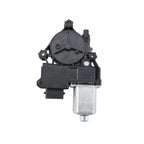 LH Window Regulator Assembly Motor for Kia Sorento (2010–2013)