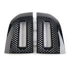Fog Light Bezel for Land Rover Defender 90 110 130 (2020-2024)