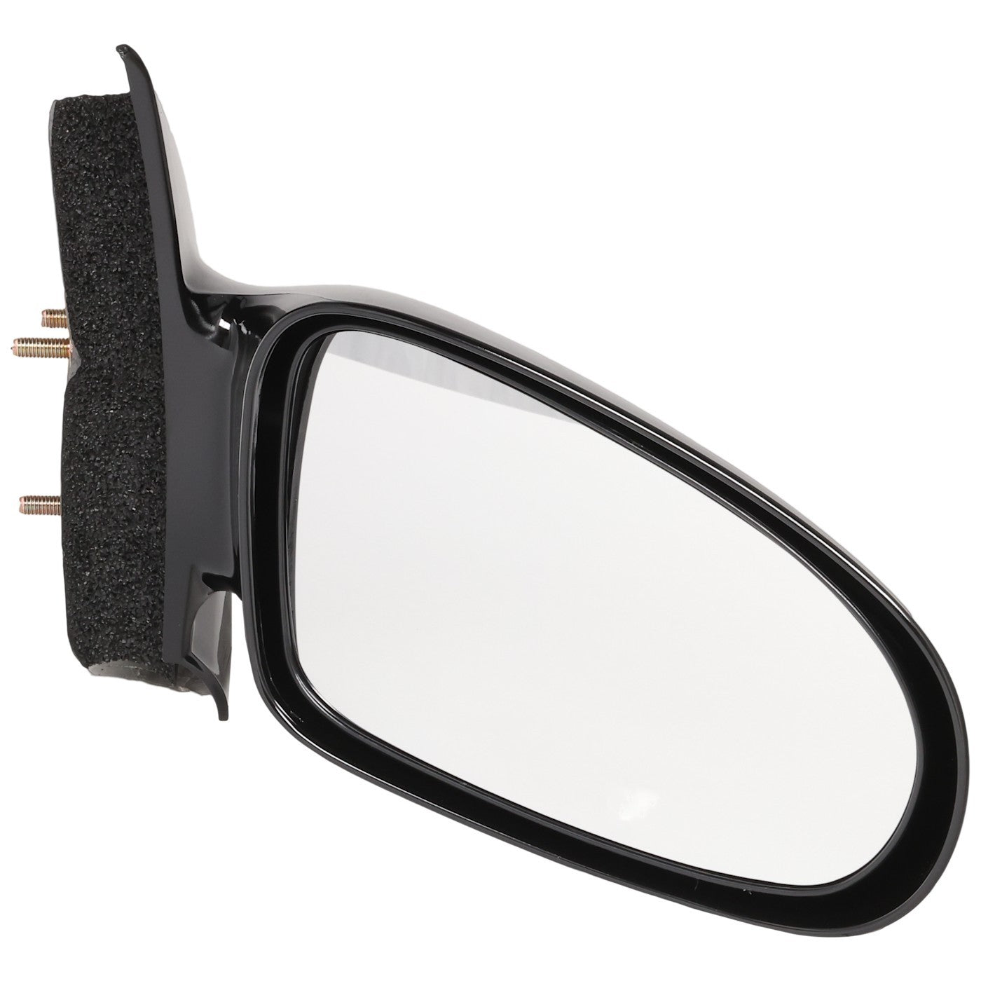 Passenger Right Side Mirror for Saturn SL SL1 SL2 SW2 SW1 (1996–1999)