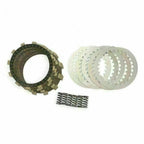 Clutch Kit & Heavy Duty Springs for Yamaha YFZ350 Banshee 350 (1987–2006)
